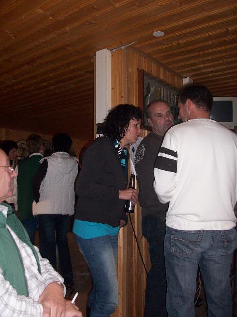 vogelschiessen 106.jpg